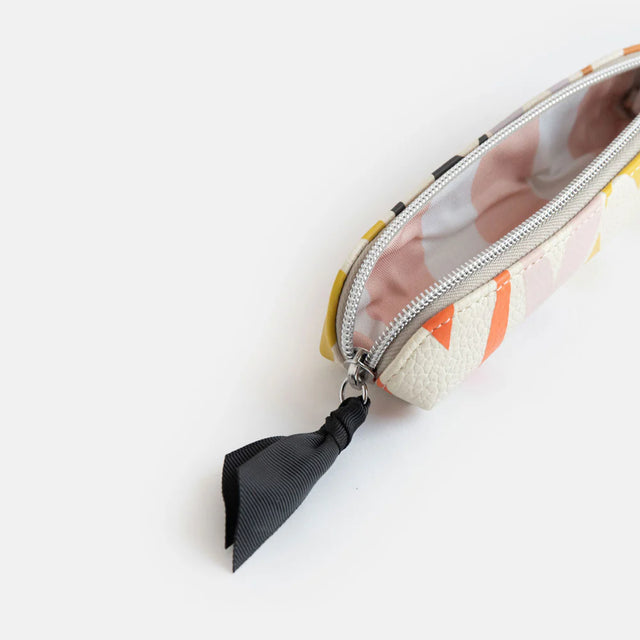 multi-checkmate-hearts-slim-pencil-case-caroline-gardner