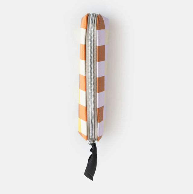 multi-check-slim-pencil-case-caroline-gardner