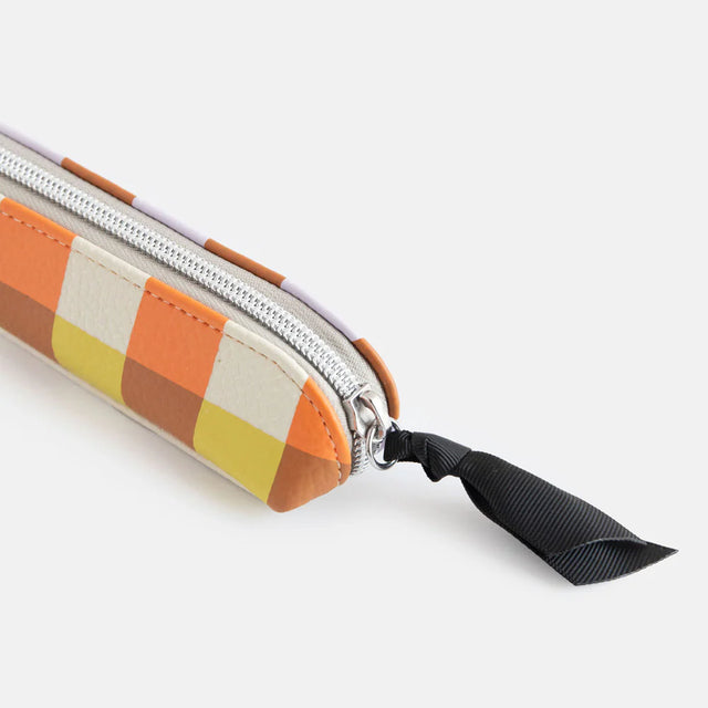 multi-check-slim-pencil-case-caroline-gardner