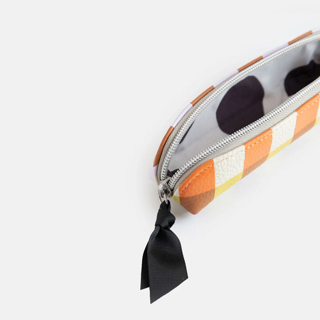 multi-check-slim-pencil-case-caroline-gardner