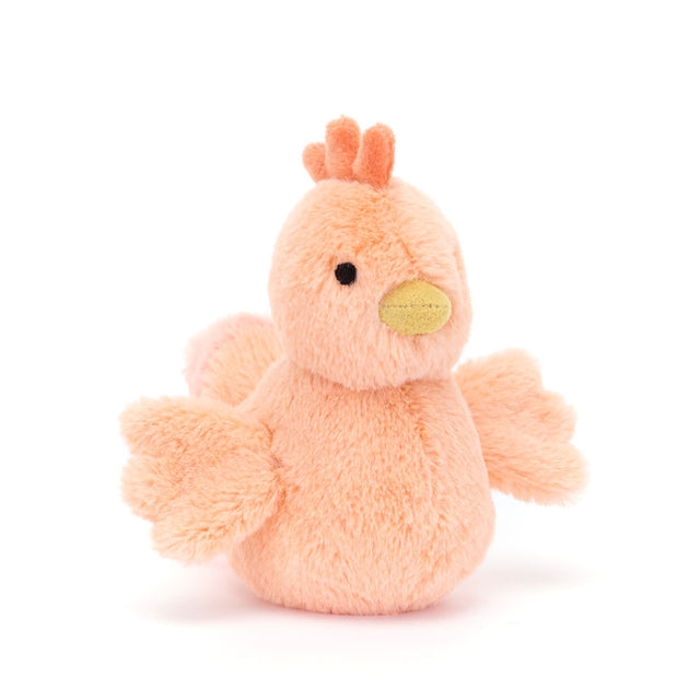 fluffy-chicken-soft-toy-jellycat