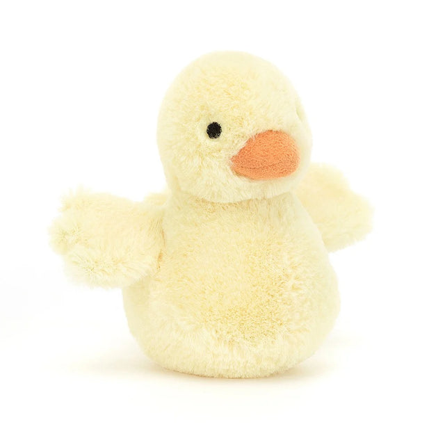 fluffy-duck-soft-toy-jellycat