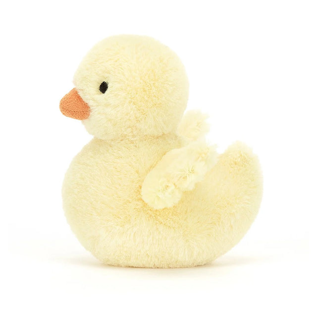 fluffy-duck-soft-toy-jellycat