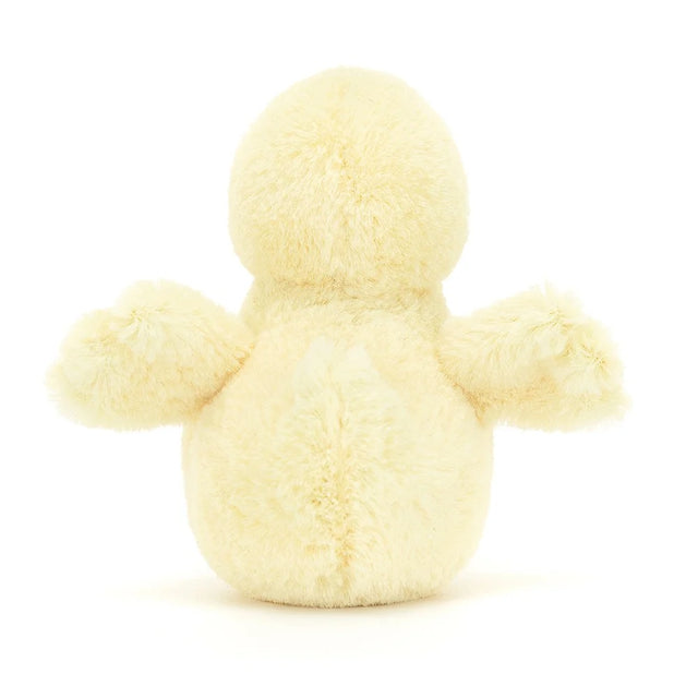 fluffy-duck-soft-toy-jellycat