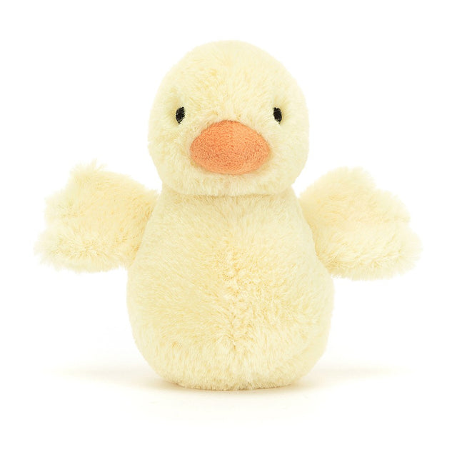 fluffy-duck-soft-toy-jellycat