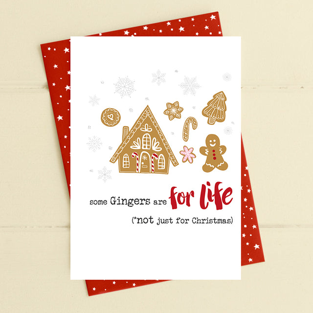 gingers-are-for-life-christmas-card-dandelion-stationery