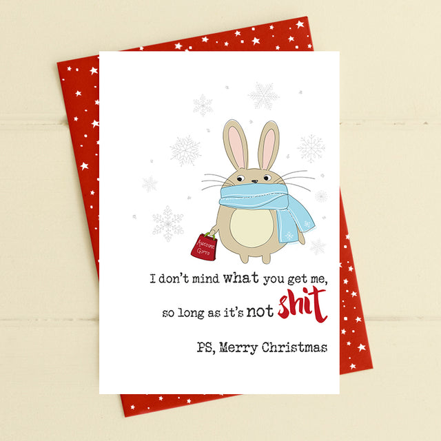 i-dont-mind-what-you-get-me-christmas-card-dandelion-stationery