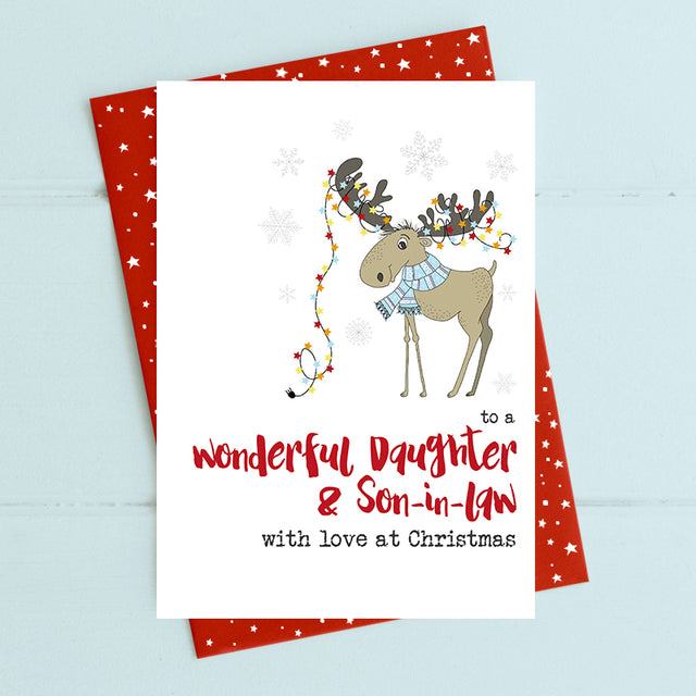 wonderful-daughter-son-in-law-christmas-card-dandelion-stationery