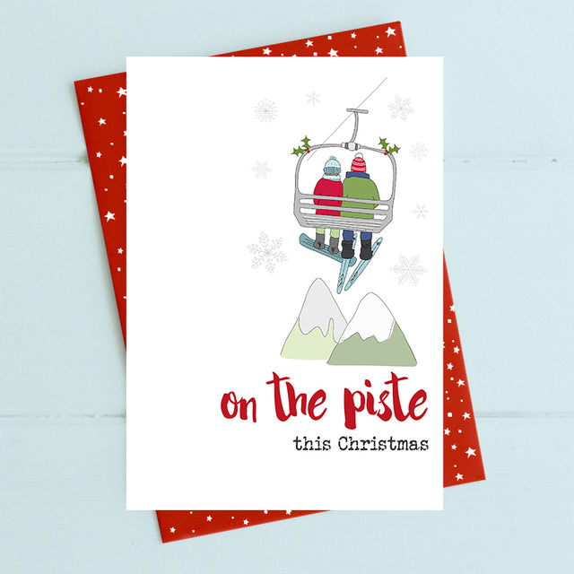 on-the-piste-this-christmas-card-dandelion-stationery