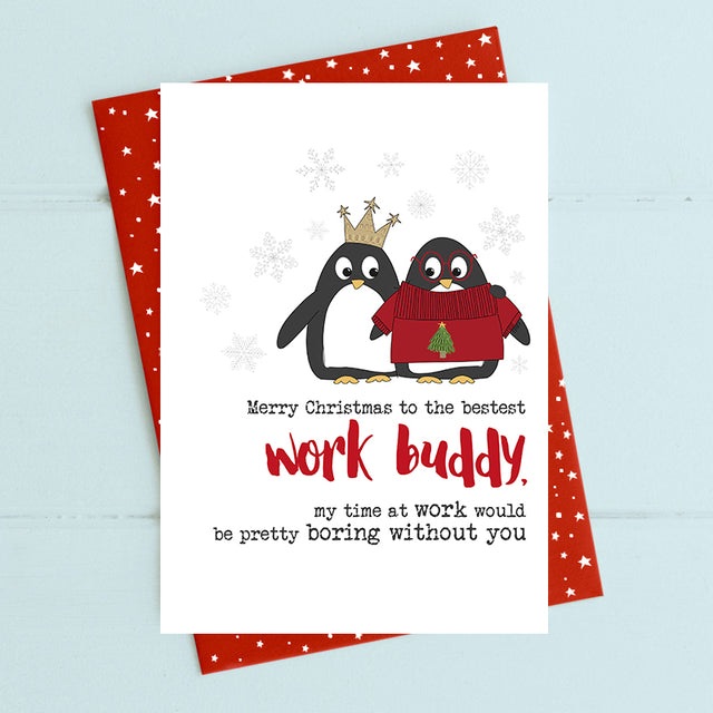 bestest-work-buddy-christmas-card-dandelion-stationery