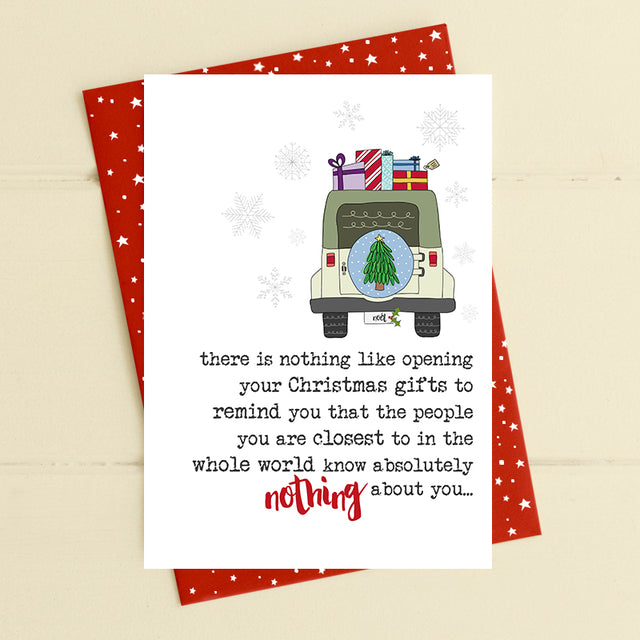 random-christmas-gifts-christmas-card-dandelion-stationery