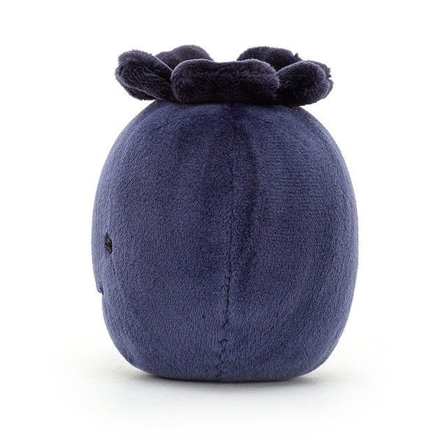 fabulous-fruit-blueberry-soft-toy-jellycat