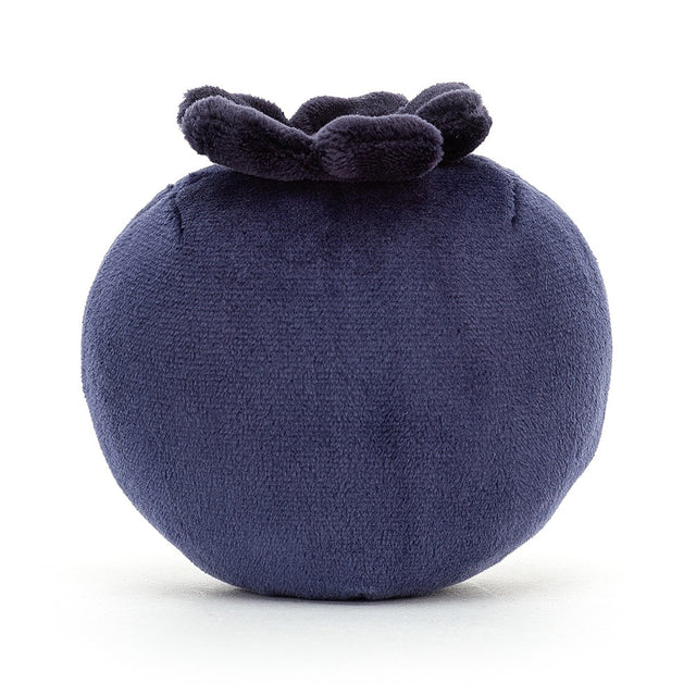 fabulous-fruit-blueberry-soft-toy-jellycat