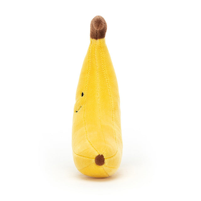 fabulous-fruit-banana-soft-toy-jellycat