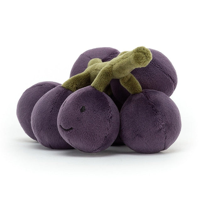 fabulous-fruit-grapes-soft-toy-jellycat