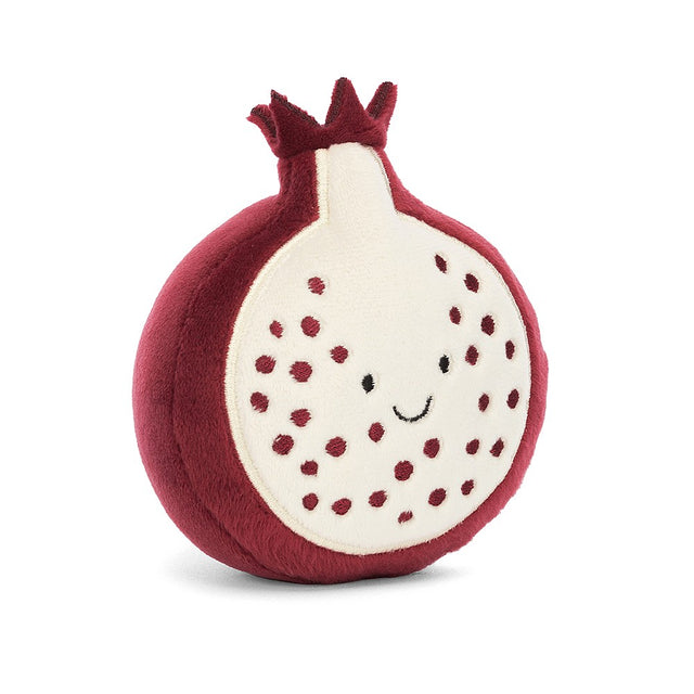 fabulous-fruit-pomegranate-soft-toy-jellycat