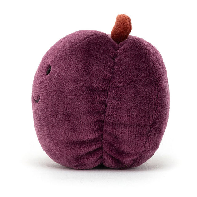 fabulous-fruit-plum-soft-toy-jellycat