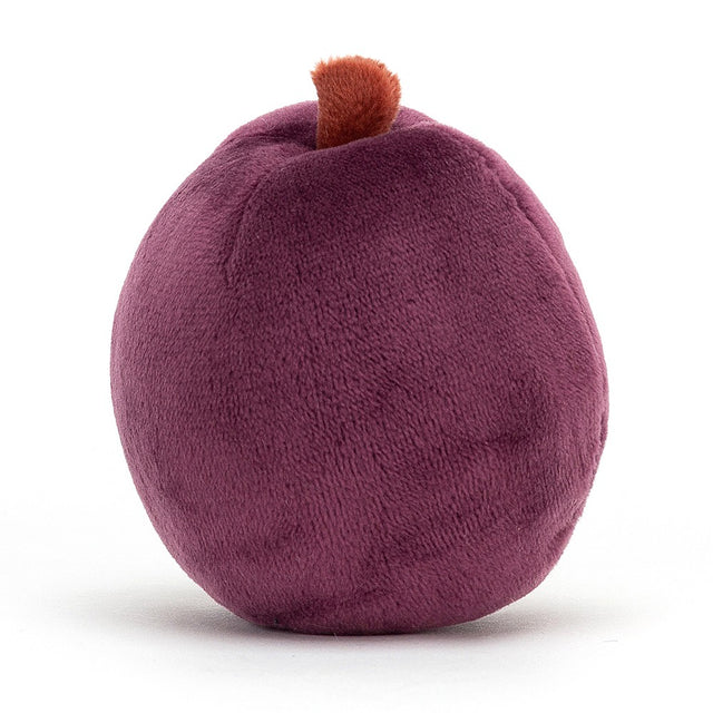 fabulous-fruit-plum-soft-toy-jellycat