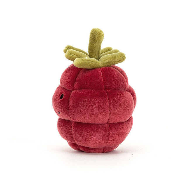fabulous-fruit-raspberry-soft-toy-jellycat
