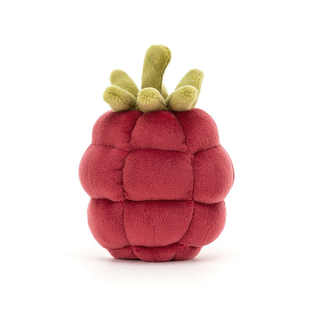 fabulous-fruit-raspberry-soft-toy-jellycat