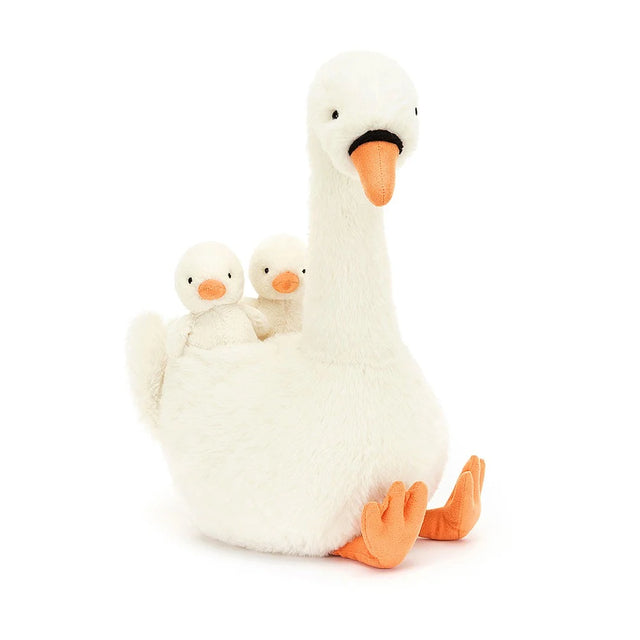 featherful-swan-soft-toy-jellycat