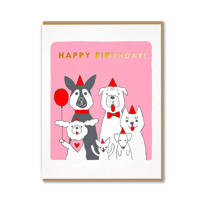 birthday-dogs-fugu-fugu-press-greeting-card-1973