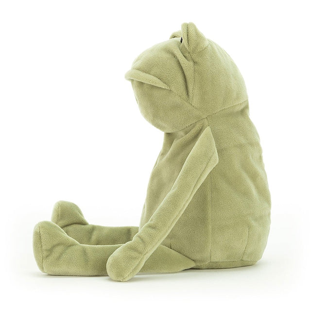 fergus-frog-soft-toy-jellycat