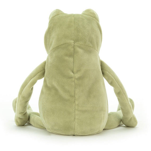 fergus-frog-soft-toy-jellycat