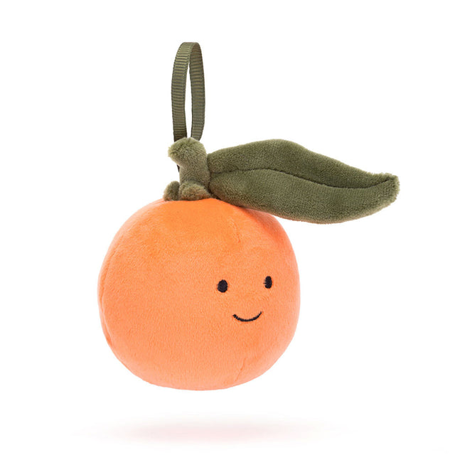 festive-folly-clemantine-decoration-soft-toy-jellycat