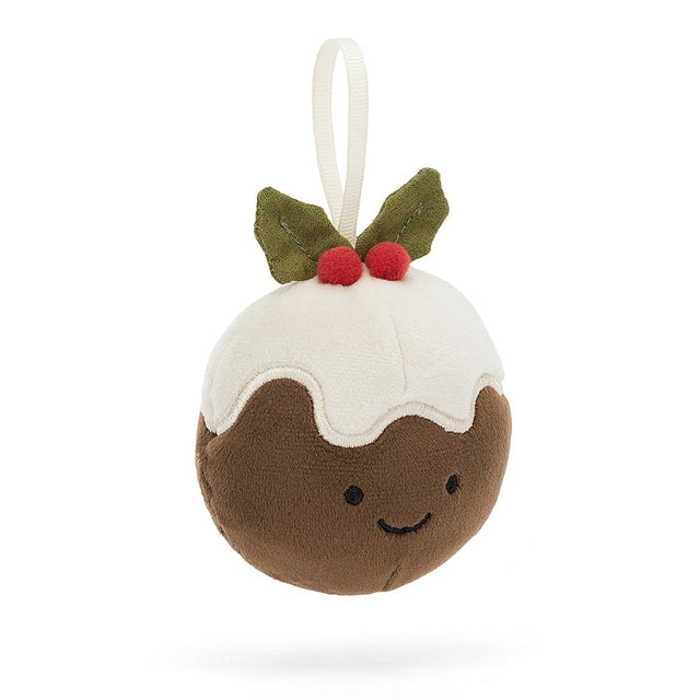 festive-folly-christmas-pudding-soft-toy-jellycat