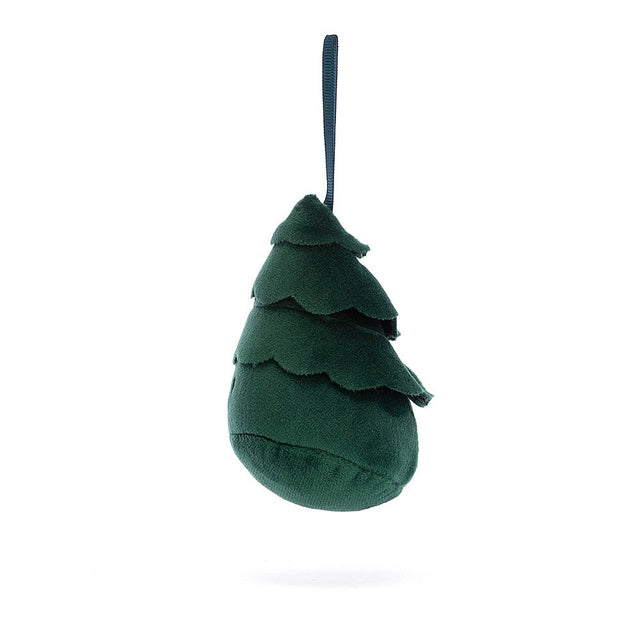 festive-folly-christmas-tree-decoration-jellycat