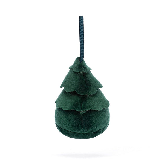 festive-folly-christmas-tree-decoration-jellycat