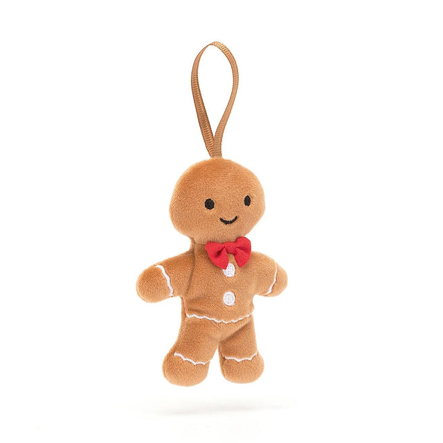 festive-folly-gingerbread-fred-christmas-decoration-jellycat