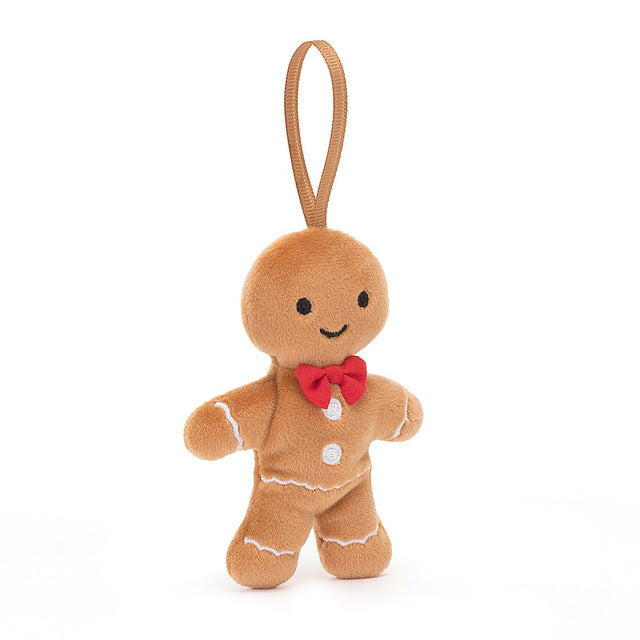 festive-folly-gingerbread-fred-christmas-decoration-jellycat
