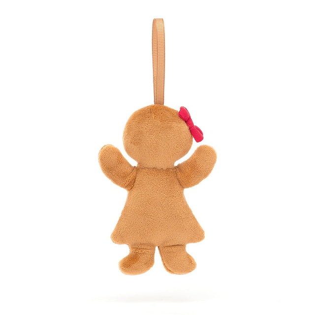festive-folly-gingerbread-ruby-christmas-decoration-jellycat
