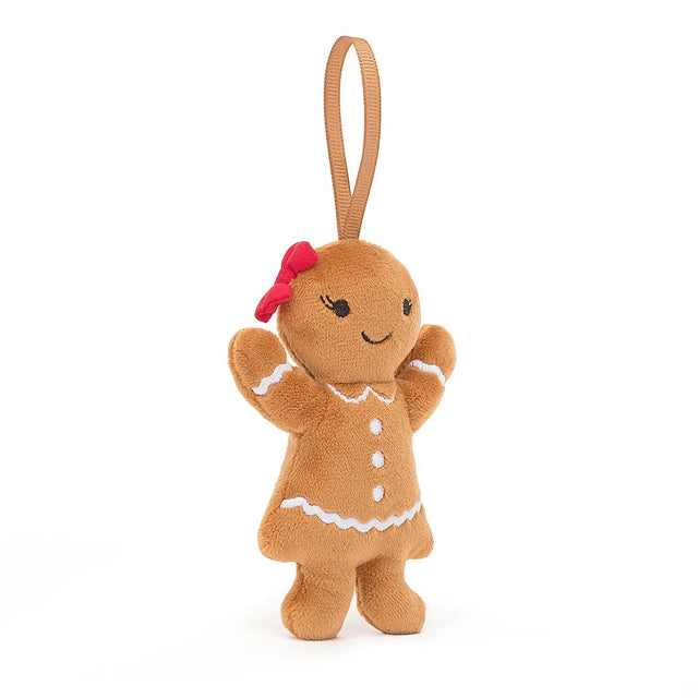 festive-folly-gingerbread-ruby-christmas-decoration-jellycat