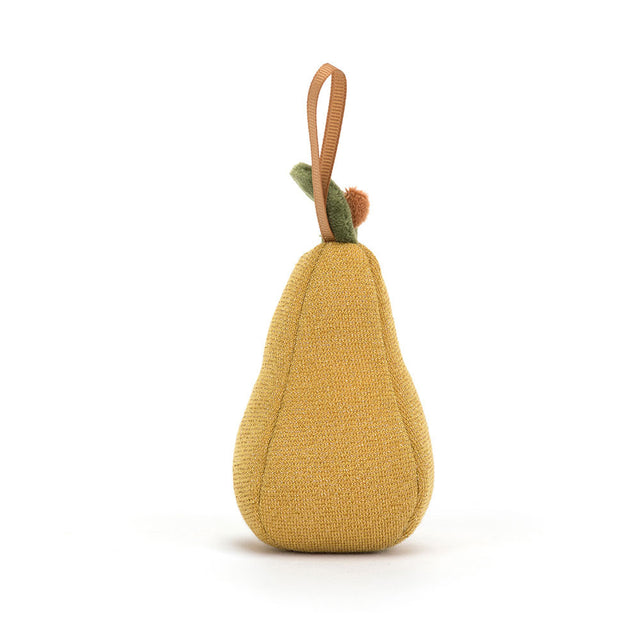 festive-folly-pear-decoration-soft-toy-jellycat