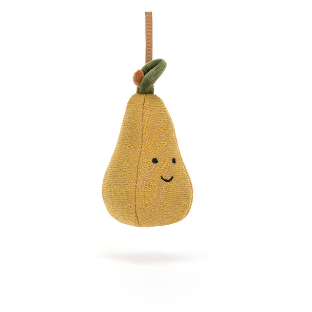 festive-folly-pear-decoration-soft-toy-jellycat