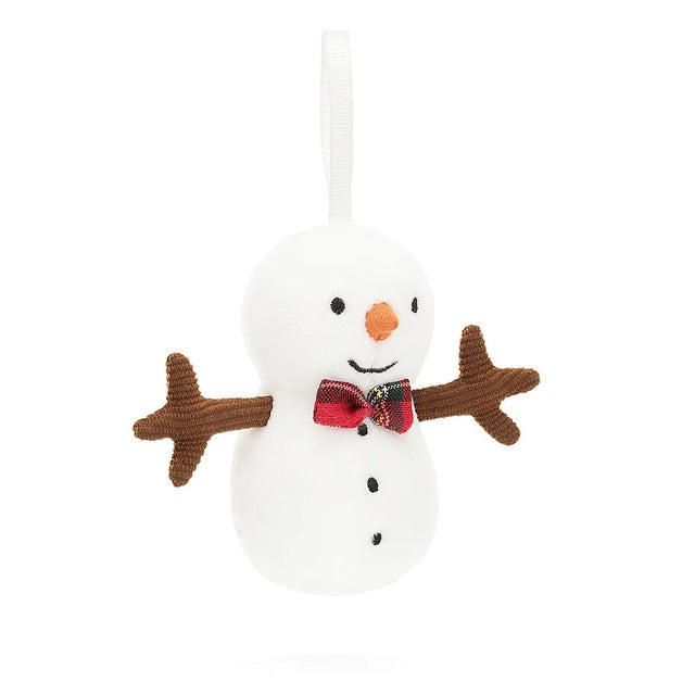 festive-folly-snowman-christmas-decoration-jellycat