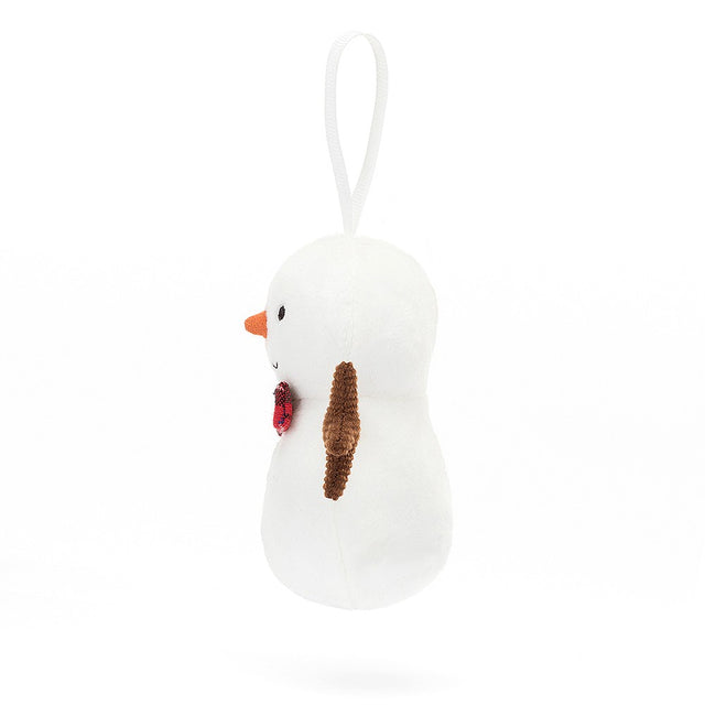 festive-folly-snowman-christmas-decoration-jellycat