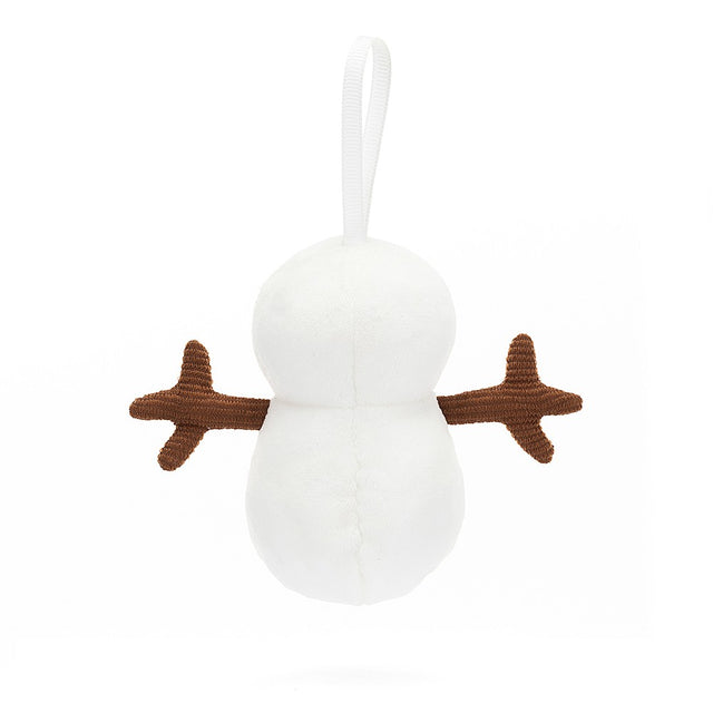 festive-folly-snowman-christmas-decoration-jellycat