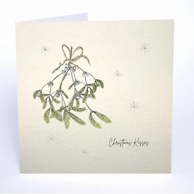 mistletoe-christmas-kisses-fleur-de-noel-christmas-card-five-dollar-shake