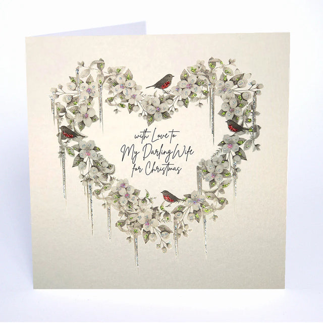 darling-wife-heart-fleur-de-noel-christmas-card-five-dollar-shake