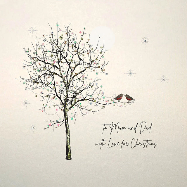 mum-and-dad-tree-fleur-de-noel-christmas-card-five-dollar-shake