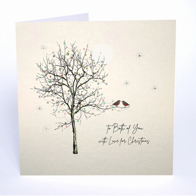both-of-you-tree-fleur-de-noel-christmas-card-five-dollar-shake