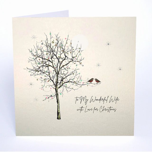 wonderful-wife-tree-fleur-de-noel-christmas-card-five-dollar-shake
