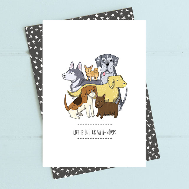 life-is-better-with-dogs-greeting-card-dandelion-stationery