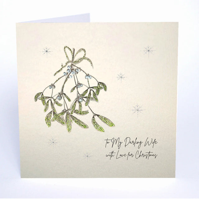 to-the-one-i-love-mistletoe-fleur-de-noel-copy
