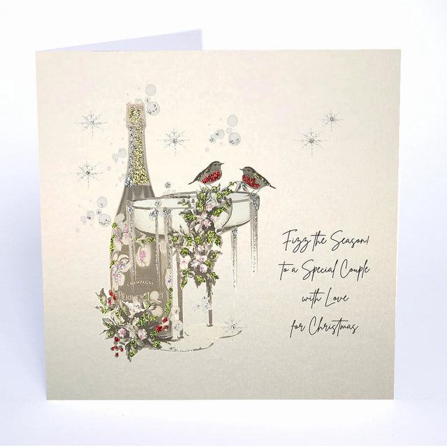 special-couple-fizz-the-season-fleur-de-noel-five-dollar-shake