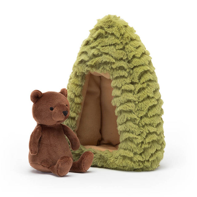 forest-fauna-bear-soft-toy-jellycat